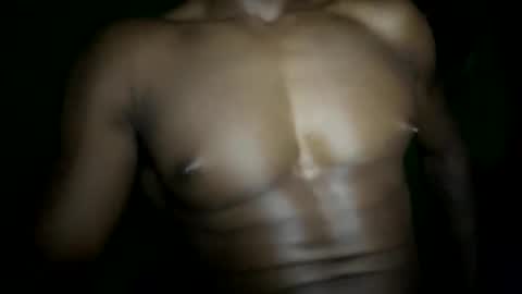 King online show from March 2, 2025, 7:34 pm