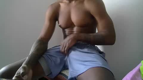 King online show from April 14, 2026, 7:20 pm