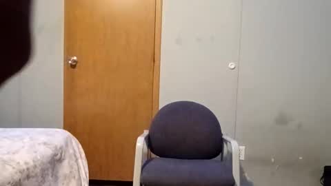 kingdingo32 online show from March 29, 2026, 7:30 am