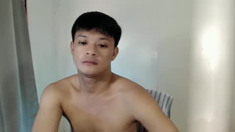 kingdomcum96 online show from March 27, 2026, 2:28 am