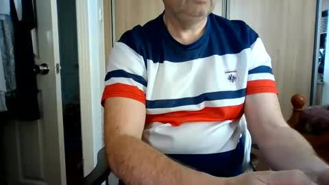 Don online show from May 29, 2026, 11:19 am