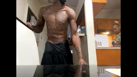 Snapshot of kingecstasyxxx chatting on November 18, 2025, 4:17 am KingEcstasyXXX online show from November 18, 2025, 4:17 am