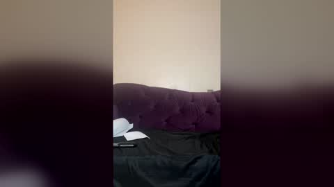 KingEcstasyXXX online show from April 4, 2026, 3:49 am