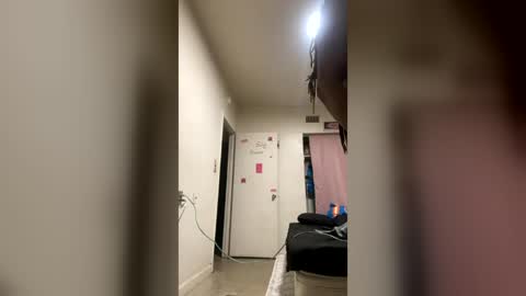 KingEcstasyXXX online show from June 17, 2026, 5:21 am