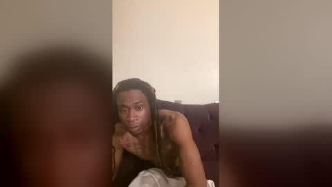 kingecstasyxxxddd online show from February 26, 2026, 7:24 pm