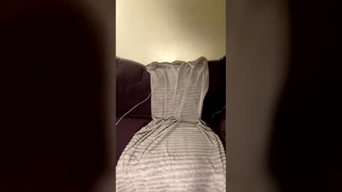 kingecstasyxxxddd online show from March 7, 2026, 1:41 pm