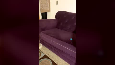 kingecstasyxxxddd online show from March 13, 2026, 1:51 pm