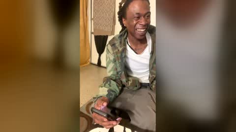 kingecstasyxxxddd online show from March 19, 2026, 5:11 am