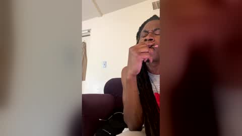 kingecstasyxxxddd online show from March 24, 2026, 10:37 pm