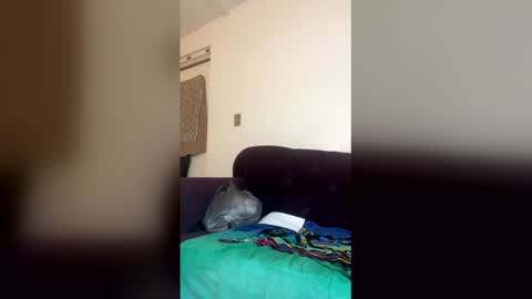 kingecstasyxxxddd online show from March 31, 2026, 6:52 pm