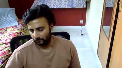 kingerpicker online show from March 14, 2026, 10:32 am