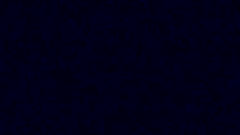 Kingether online show from September 15, 2025, 3:50 am