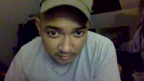 Kingether online show from October 25, 2025, 6:32 am