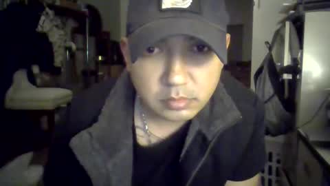 Kingether online show from October 26, 2025, 10:21 am