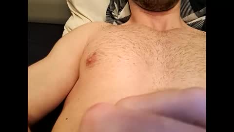 kingggamg99 online show from October 31, 2025, 5:14 pm