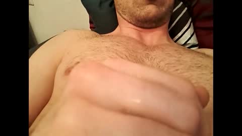 kingggamg99 online show from April 1, 2026, 9:23 pm