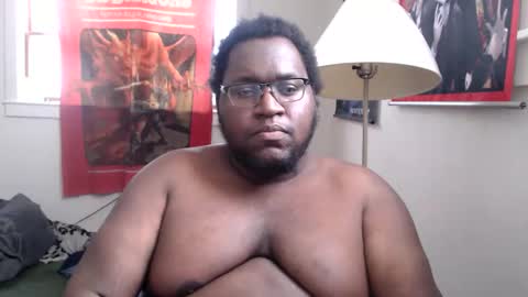 Tyrell online show from January 6, 2026, 7:28 pm