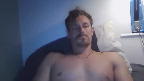 kingharold92 online show from May 31, 2026, 8:10 pm