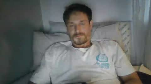 kingharold92 online show from June 11, 2026, 7:56 pm