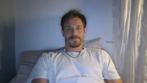 kingharold92 online show from June 14, 2026, 10:34 pm