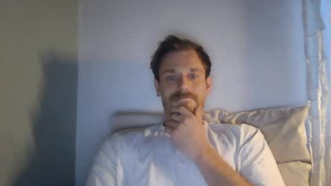 kingharold92 online show from June 15, 2026, 8:00 pm