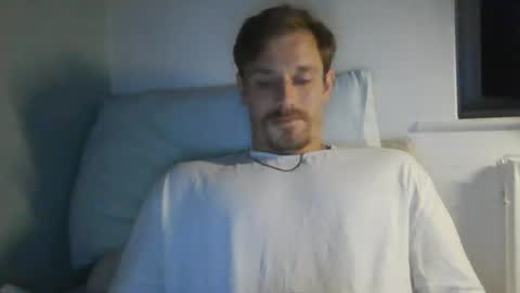 kingharold92 online show from June 20, 2026, 10:12 pm