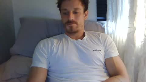 kingharold92 online show from June 23, 2026, 5:44 pm