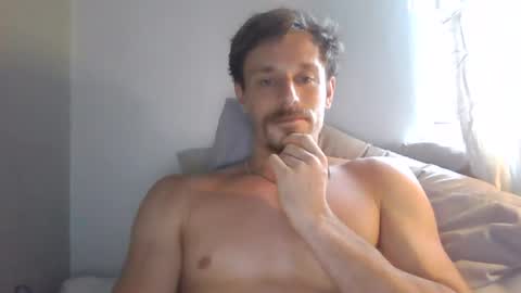kingharold92 online show from June 25, 2026, 5:12 am