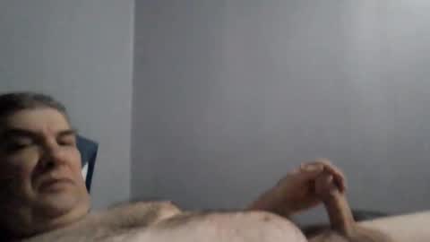 kinghart76 online show from June 5, 2026, 2:51 am