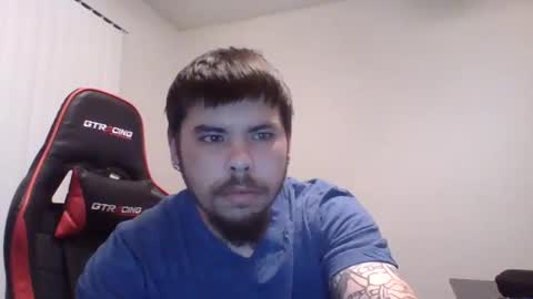 James online show from January 2, 2025, 5:57 am