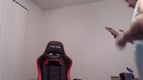 James online show from January 15, 2025, 5:50 am