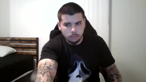 James online show from January 31, 2025, 4:36 am