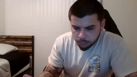 James online show from February 1, 2025, 4:03 am