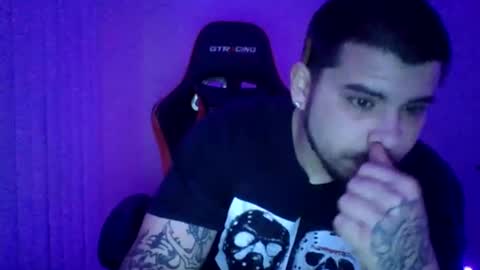 James online show from February 3, 2025, 3:31 am