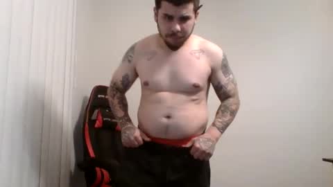 James online show from February 9, 2025, 5:50 am