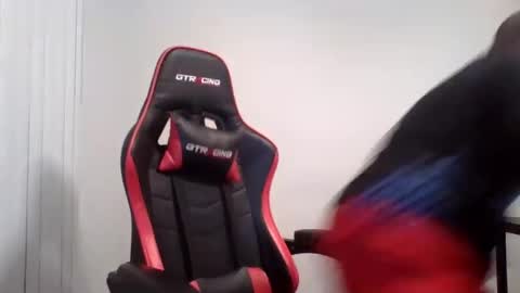 James online show from February 10, 2025, 4:52 am