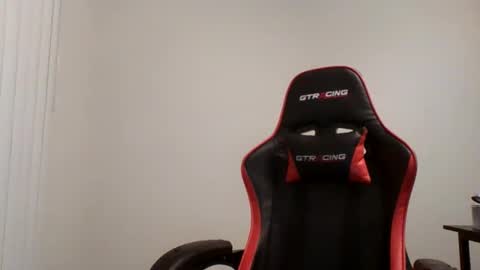 James online show from February 13, 2025, 3:07 am