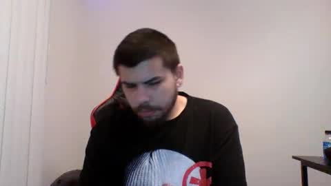 James online show from February 15, 2025, 3:42 am