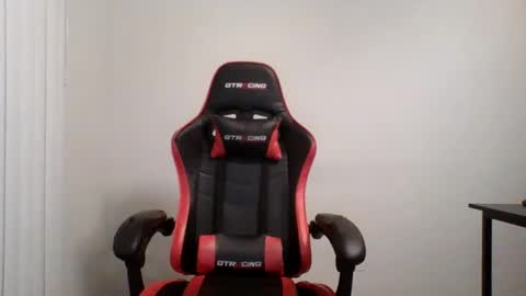 James online show from February 16, 2025, 6:21 am