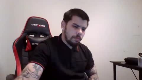 James online show from February 23, 2025, 6:07 am