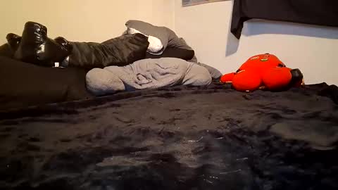 KingKoodah online show from March 15, 2026, 11:38 am