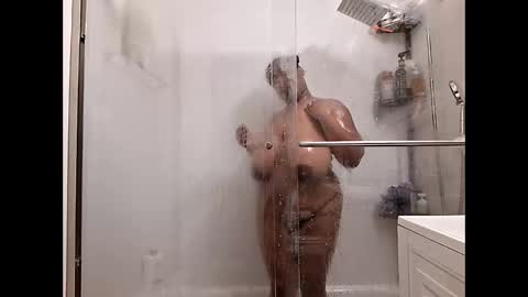 KingKoodah online show from March 16, 2026, 3:23 am