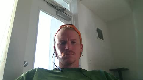 Kinglegg online show from December 21, 2024, 8:32 pm
