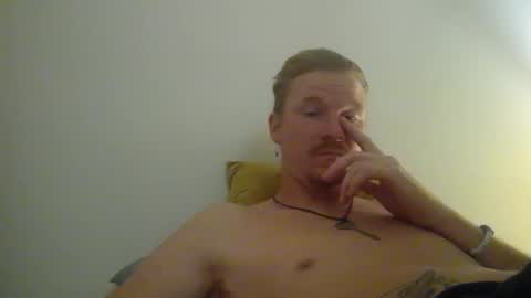 Kinglegg online show from January 3, 2025, 6:55 am