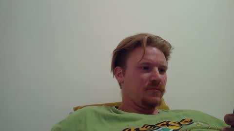 Kinglegg online show from January 16, 2025, 1:48 am