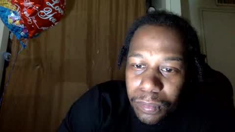 loyal fuck online show from November 3, 2025, 9:27 pm