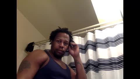 loyal fuck online show from March 25, 2026, 4:46 pm