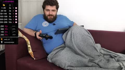 Marti online show from December 19, 2024, 9:28 pm