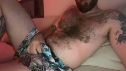 kingmastertony online show from July 1, 2026, 4:36 am