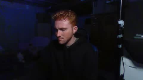 Master  King Tommy online show from March 25, 2026, 6:52 am